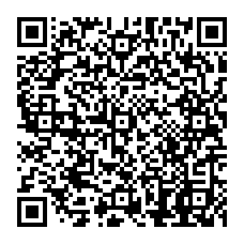 QR 969dae9