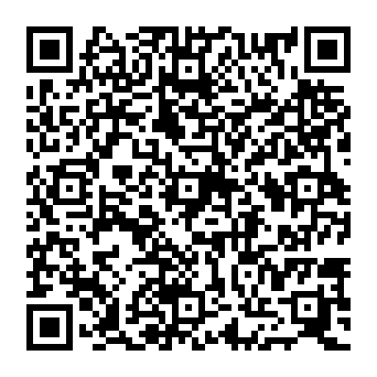 QR 969db72
