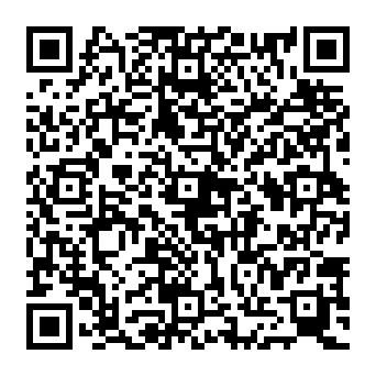 QR 969de9f