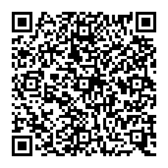 QR 969e0b0