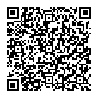 QR 969e551