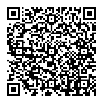 QR 969e582