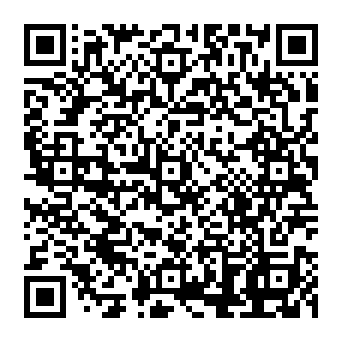QR 969e66f