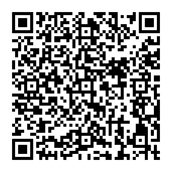 QR 969e844
