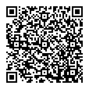 QR 969ed0d