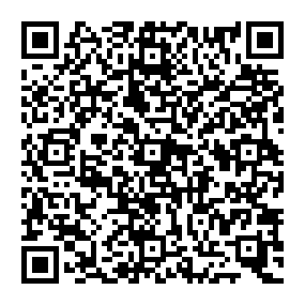 QR 969eeae