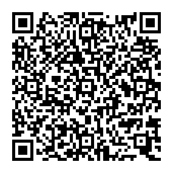 QR 969ef1c-1