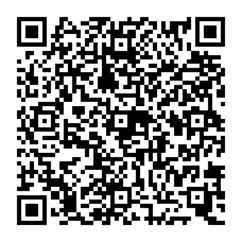 QR 969ef1c