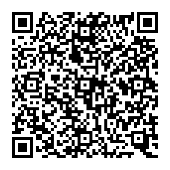 QR 969f1c5