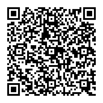 QR 969f214