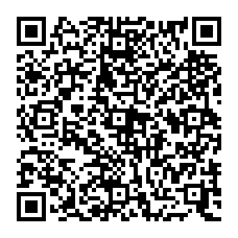 QR 969f5e8