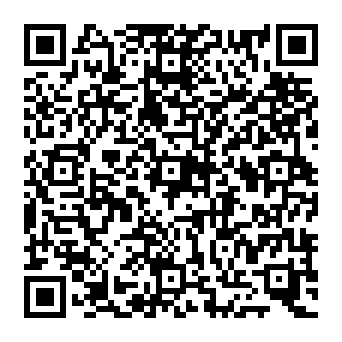 QR 969f995