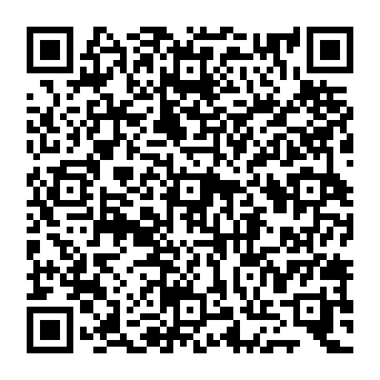 QR 969fa4a