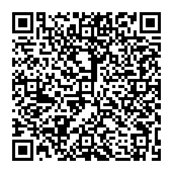 QR 969face