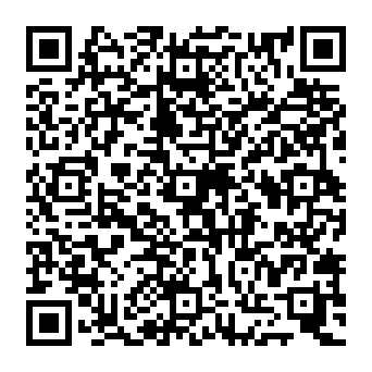 QR 969feac
