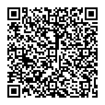 QR 969ff90