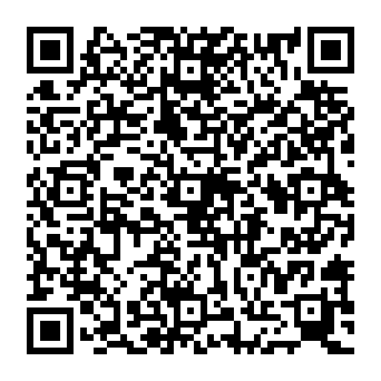 QR 969ffb6
