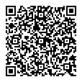 QR 969ffc0