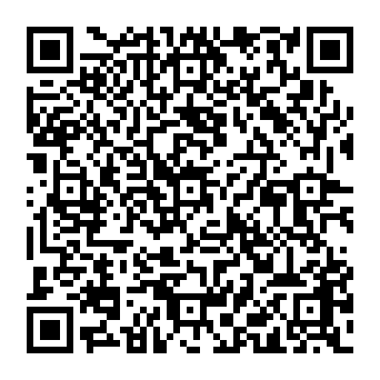 QR 96a01bc