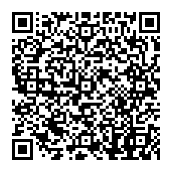 QR 96a08e8