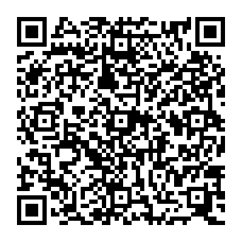 QR 96a0a12