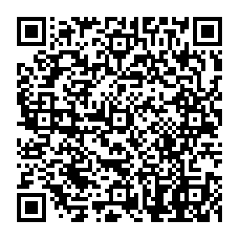 QR 96a1083