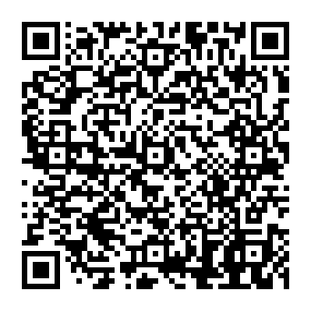 QR 96a1720