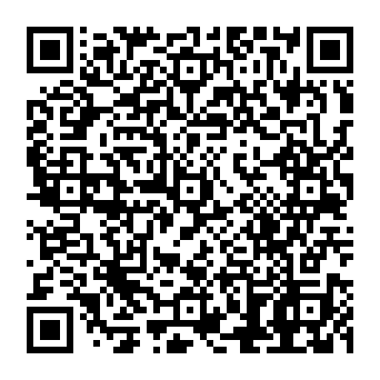 QR 96a1732