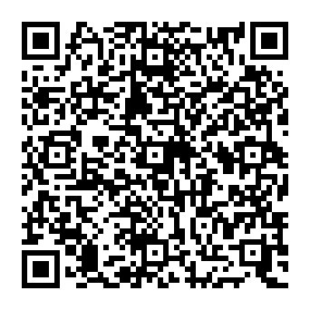QR 96a19c8