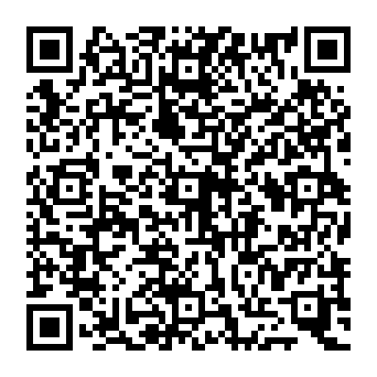 QR 96a2065