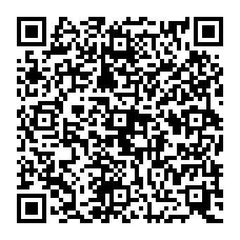 QR 96a28f4