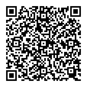 QR 96a2a4f