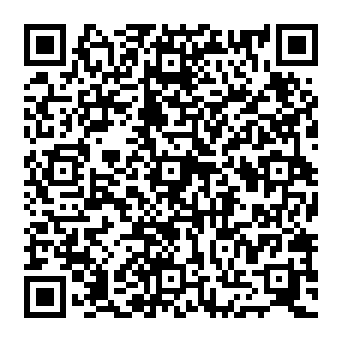 QR 96a2e8b
