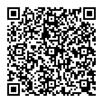 QR 96a2ed6