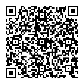 QR 96a2f19
