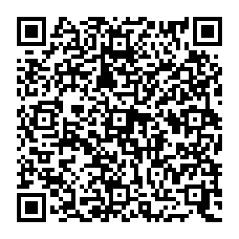 QR 96a31c8