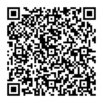 QR 96a327c