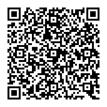 QR 96a3b91