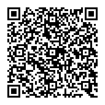 QR 96a3dca