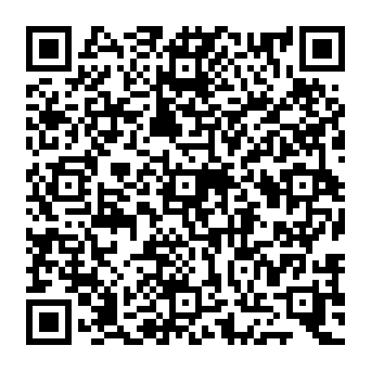 QR 96a47da