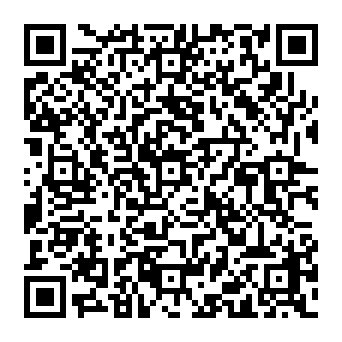 QR 96a484d