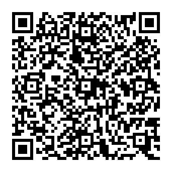 QR 96a4bd0