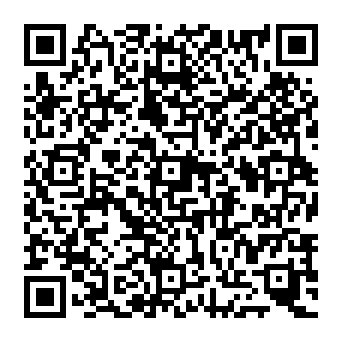 QR 96a5147