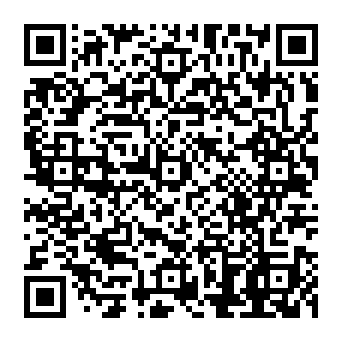 QR 96a5219