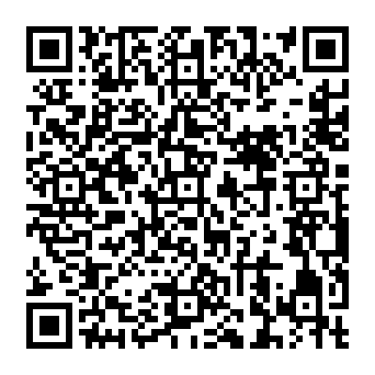 QR 96a542b