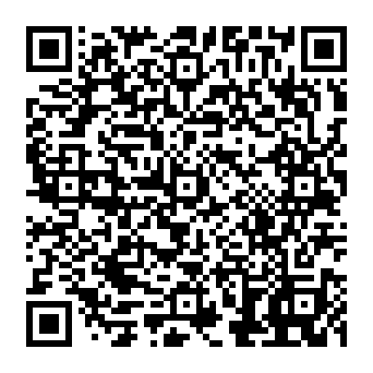 QR 96a564d