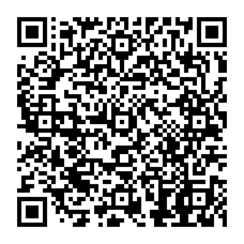 QR 96a5658