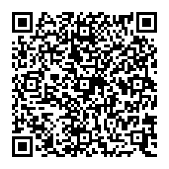 QR 96a5f38