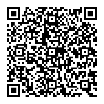 QR 96a5f45