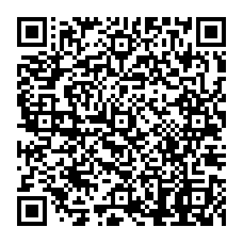 QR 96a6239
